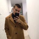  ,   , 24 ,   ,   