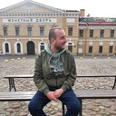 ���������� �����-���������, ���� ������� ����, 34 ����, ������������ ��� ������, ����� � ���������, ���������