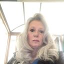 ,   , 57 ,   c 