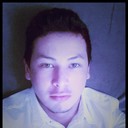  ,   , 32 ,   ,   , c 