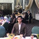 ���������� ������, ���� ������� ���������, 29 ���, ������������ ��� ������, ����� � ���������