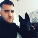  ,   , 28 ,   ,   , 