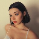  ,   , 25 ,   ,   , c 