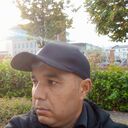 ���������� ������, ���� ������� �����, 44 ����, ������������ ��� ������, ����� � ���������