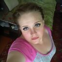  ,   , 36 ,   ,   , 