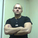 ���������� ������, ���� ������� ������, 40 ���, ������������ ��� ������, ����� � ���������, c�������� ���������