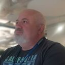 ���������� �����, ���� ������� ��������, 56 ���, ������������ ��� c�������� ���������