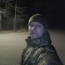 ���������� ���������, ���� ������� �������, 42 ����, ������������ ��� ������, ����� � ���������, c�������� ���������