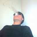  ,   Smile, 36 ,   ,   , c 