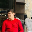  ,   Abu, 26 ,   ,   , c 