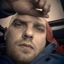 ���������� ������, ���� ������� �������, 42 ����, ������������ ��� ������, ���������