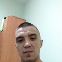  -,   , 29 ,     , c , 