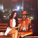 ���������� �����, ���� ������� Nat, 35 ���, ������������ ��� ������