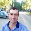 ���������� ��������, ���� ������� ����, 30 ���, ������������ ��� ������, ����� � ���������