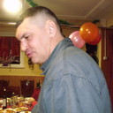  ,   , 55 ,   ,   , c 