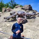 ���������� ���������, ���� ����� ����, 23 ����, ������������ ��� ������, ����� � ���������, c�������� ���������