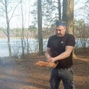 ���������� ��������, ���� ������� ������, 37 ���, ������������ ��� ������, ����� � ���������, c�������� ���������, ���������