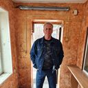 ���������� ���������, ���� ������� ����, 59 ���, ������������ ��� c�������� ���������