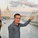  ,   Mysheg, 56 ,   ,   