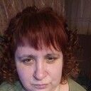  -,   , 47 ,   c 