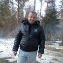  ,   , 53 ,   ,   , c 