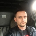 ���������� ������, ���� ������� �������, 34 ����, ������������ ��� ������, ����� � ���������, c�������� ���������