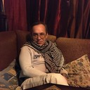  ,    , 50 ,   ,   , c 