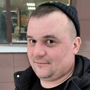 ���������� �����������, ���� ������� ���������, 39 ���, ������������ ��� ������, ����� � ���������