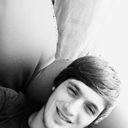 ���������� deleted, ���� ������� Rasul0502014, 30 ���, ������������ ��� ������, ����� � ���������, c�������� ���������