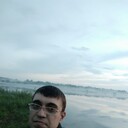  ,   Igor, 37 ,   ,   , c 