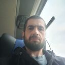  ,   , 40 ,   ,   , 