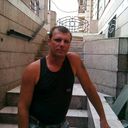 ���������� ������, ���� ������� Fabrikant, 45 ���, ������������ ��� ������, ����� � ���������, c�������� ���������