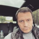 ���������� �����-���������, ���� ������� ������, 38 ���, ������������ ��� ������, ����� � ���������, c�������� ���������