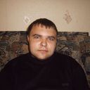  ,   , 38 ,     , c 