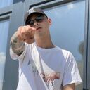 ���������� ��������������, ���� ������� ����, 29 ���, ������������ ��� ������, ����� � ���������, c�������� ���������