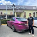 ���������� �����, ���� ����� �����, 18 ���, ������������ ��� ������, ����� � ���������