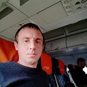 ���������� ��������, ���� ������� �����, 44 ����, ������������ ��� ������, ����� � ���������, c�������� ���������