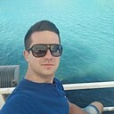  Wadmalaw Island,   David, 32 ,   ,   , c , 