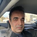 ���������� ������, ���� ������� �����, 51 ���, ������������ ��� ������, ����� � ���������