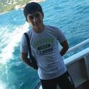  Mlada Boleslav,   Vlad, 27 ,   ,   
