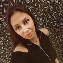 ���������� �������, ���� ������� ���������, 29 ���, ������������ ��� ����� � ���������, c�������� ���������, ���������