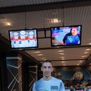 ���������� ���������, ���� ������� ������, 45 ���, ������������ ��� c�������� ���������