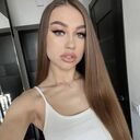 ���������� ������, ���� ������� ����, 28 ���, ������������ ��� ������, ����� � ���������