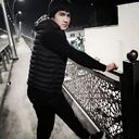  -,   , 26 ,   ,   