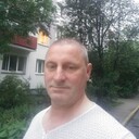  ,   , 56 ,   ,   