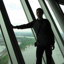  ,   Evgenij, 38 ,   , 