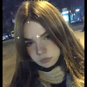 ���������� ����, ���� ������� ��������, 24 ����, ������������ ��� ������, ����� � ���������, c�������� ���������, ���������