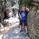  ,   , 54 ,   ,   