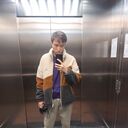 ���������� ������, ���� ������� ���, 28 ���, ������������ ��� ������, ����� � ���������