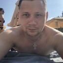  ,   , 32 ,   c , 